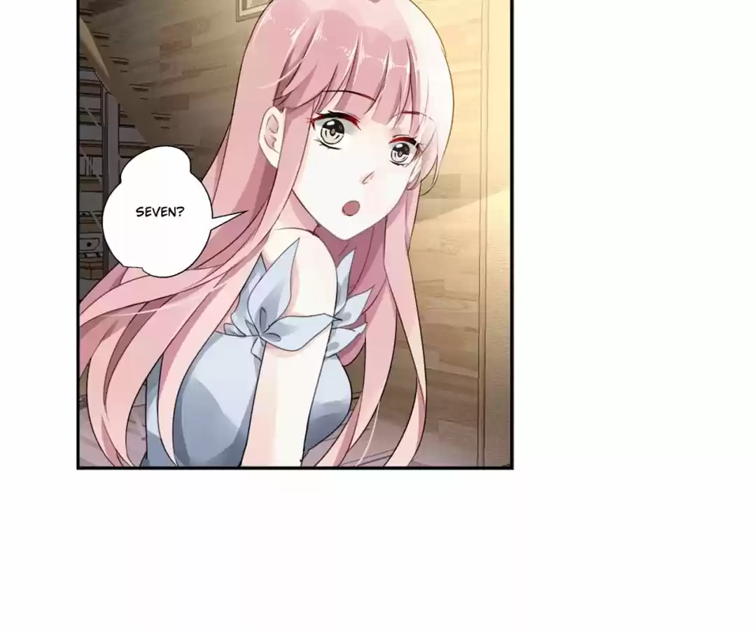 Guomin Laogong Dai Huijia Chapter 85