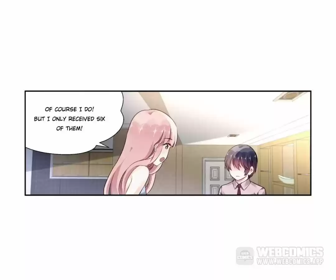 Guomin Laogong Dai Huijia Chapter 85