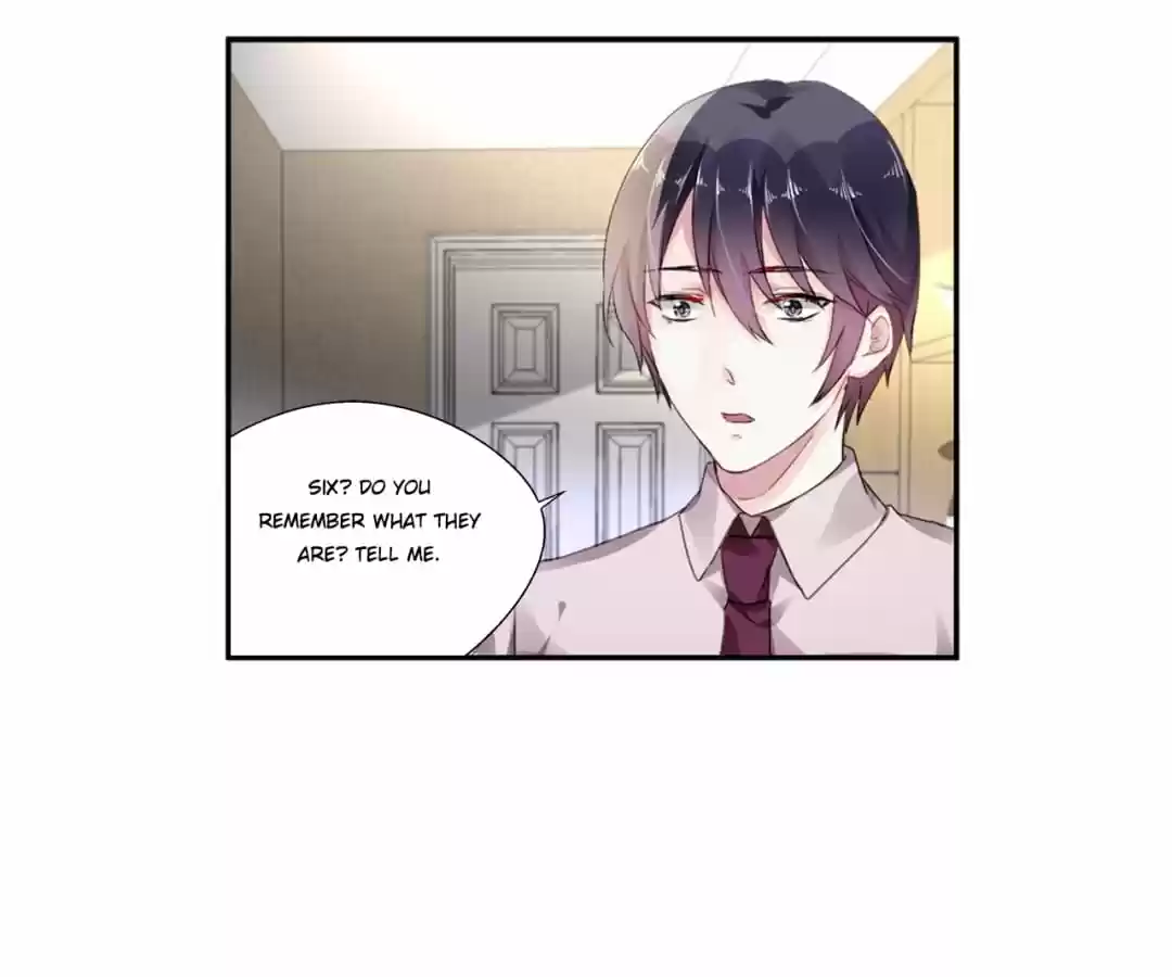 Guomin Laogong Dai Huijia Chapter 85