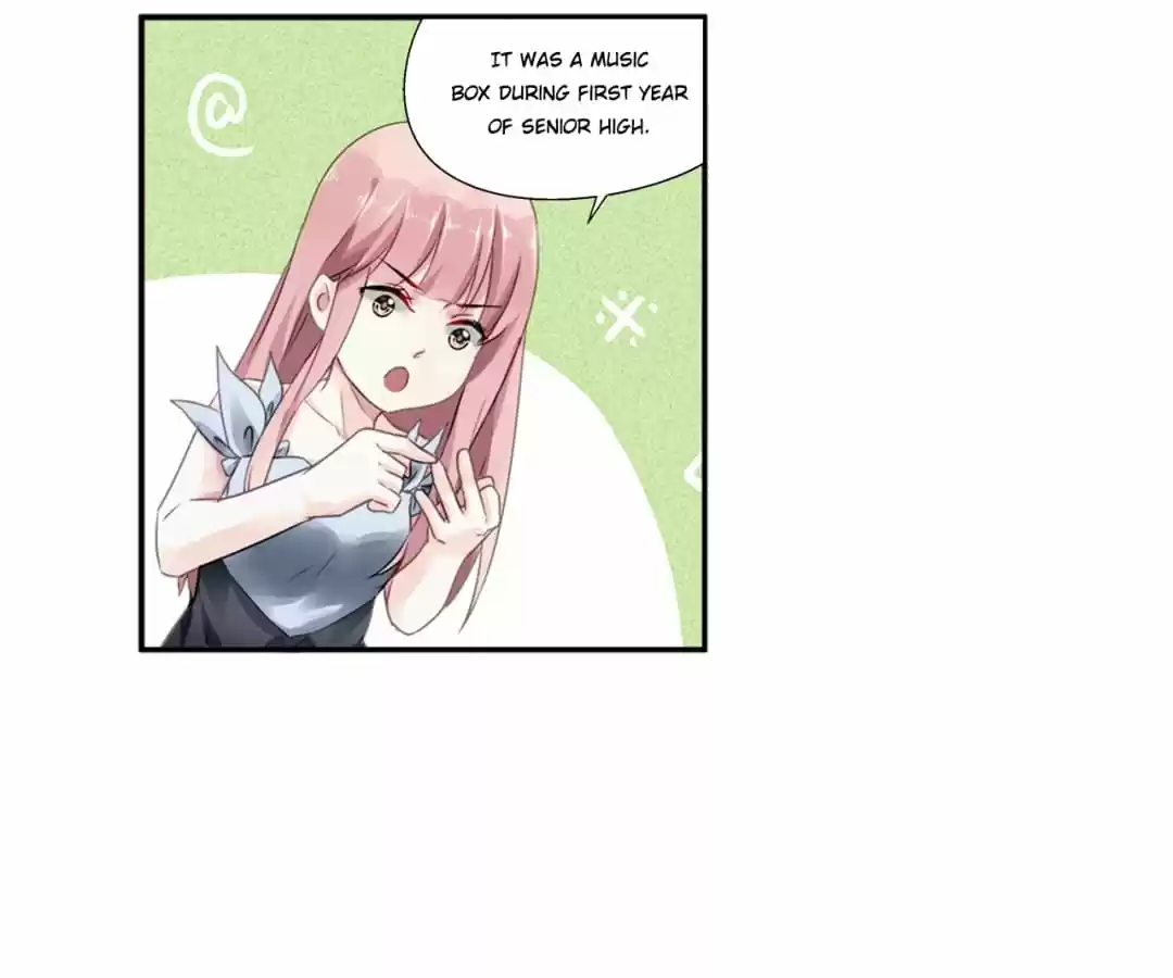 Guomin Laogong Dai Huijia Chapter 85