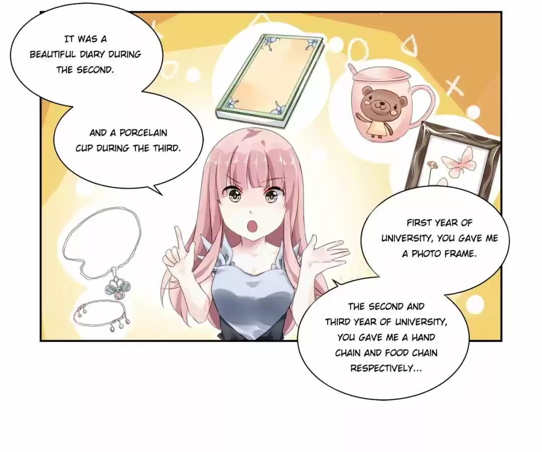 Guomin Laogong Dai Huijia Chapter 85