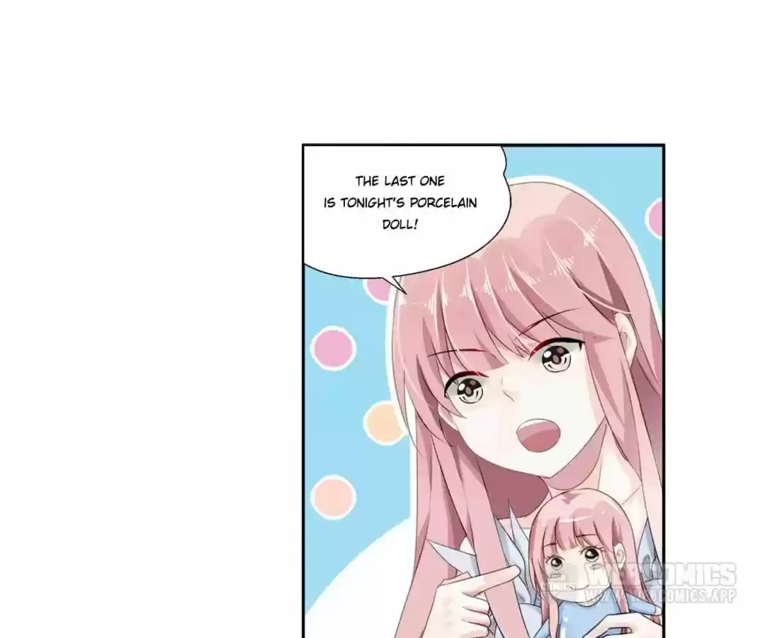 Guomin Laogong Dai Huijia Chapter 85