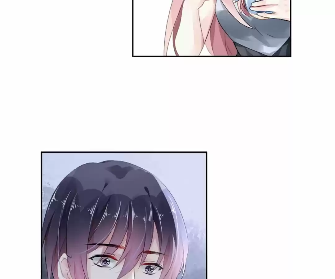 Guomin Laogong Dai Huijia Chapter 85