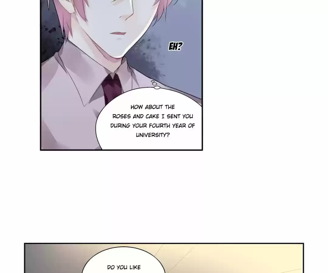 Guomin Laogong Dai Huijia Chapter 85