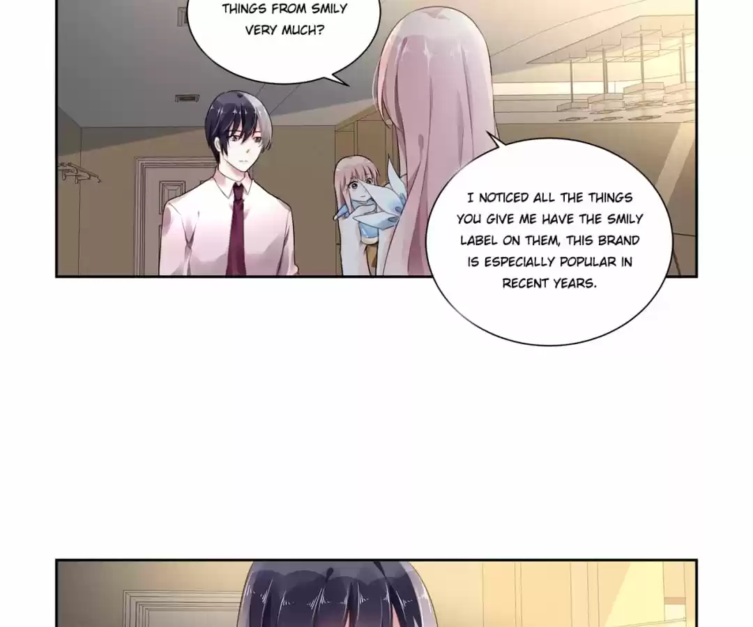 Guomin Laogong Dai Huijia Chapter 85