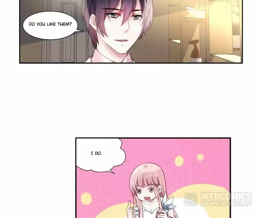 Guomin Laogong Dai Huijia Chapter 85