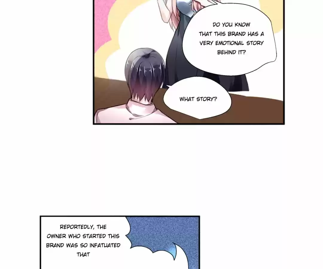 Guomin Laogong Dai Huijia Chapter 85