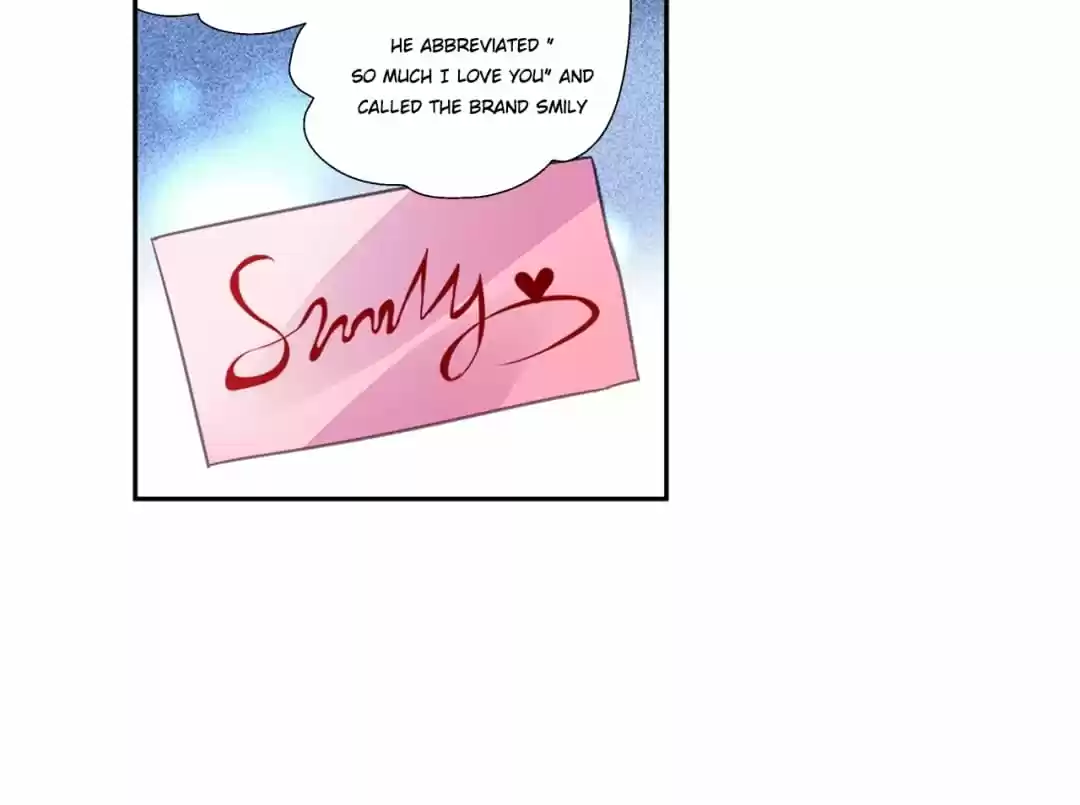 Guomin Laogong Dai Huijia Chapter 85