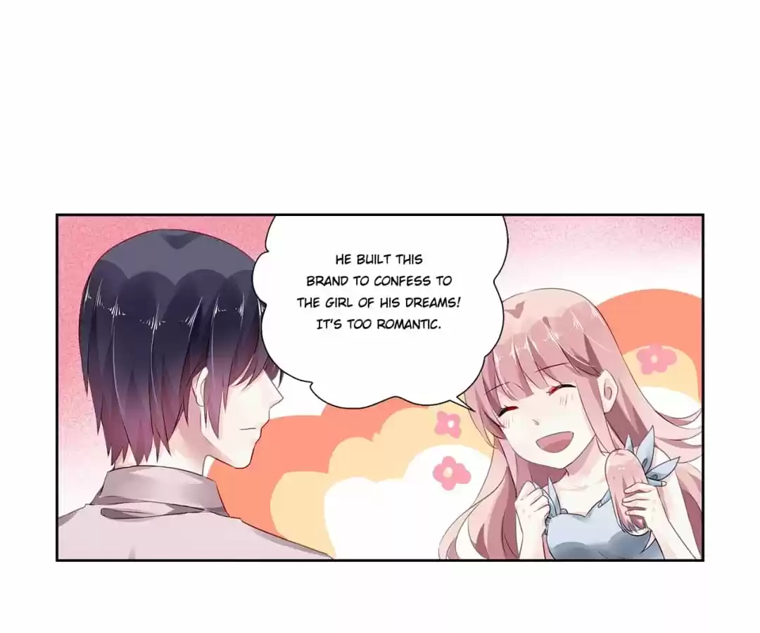 Guomin Laogong Dai Huijia Chapter 85