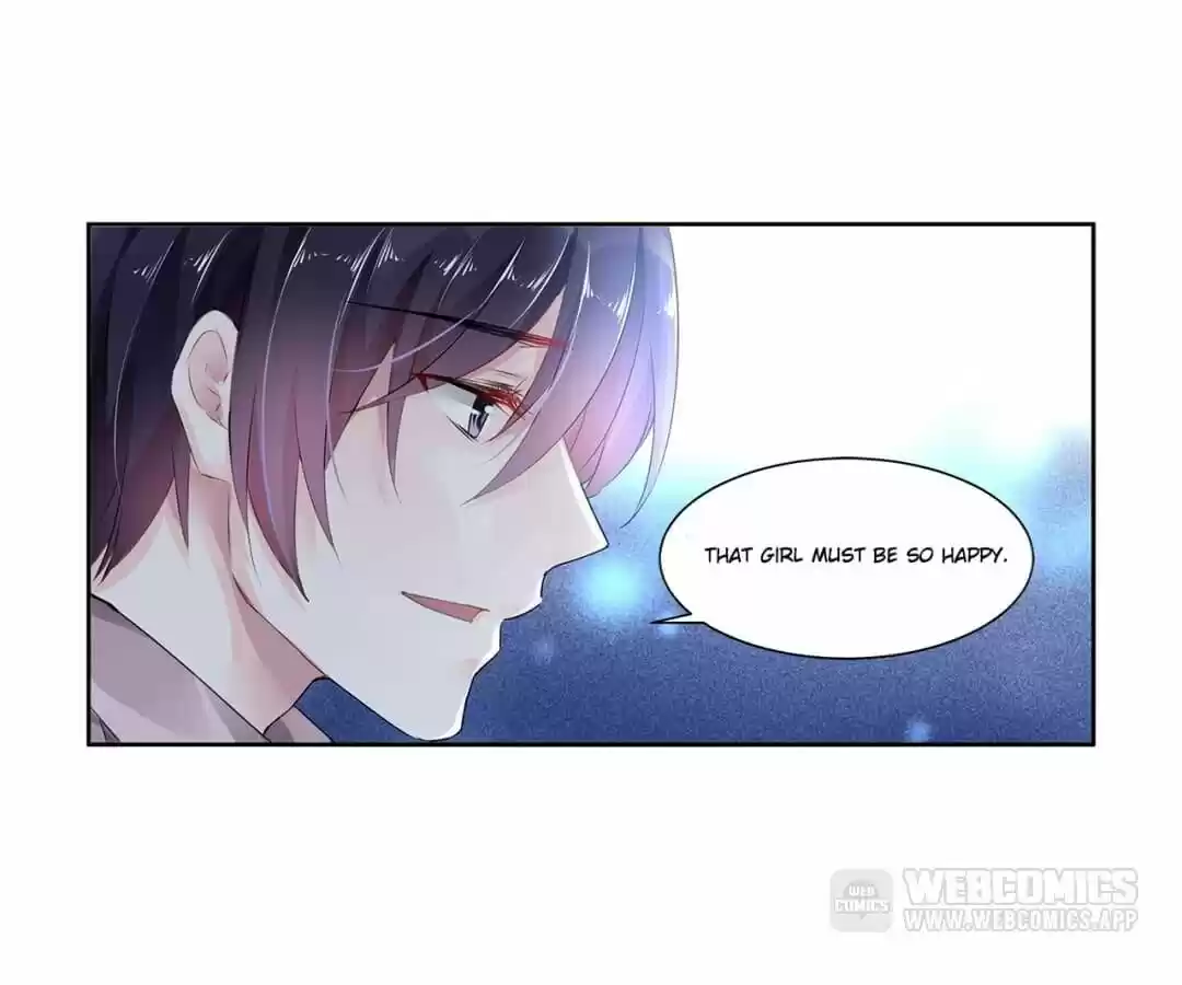 Guomin Laogong Dai Huijia Chapter 85