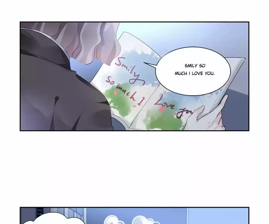 Guomin Laogong Dai Huijia Chapter 85