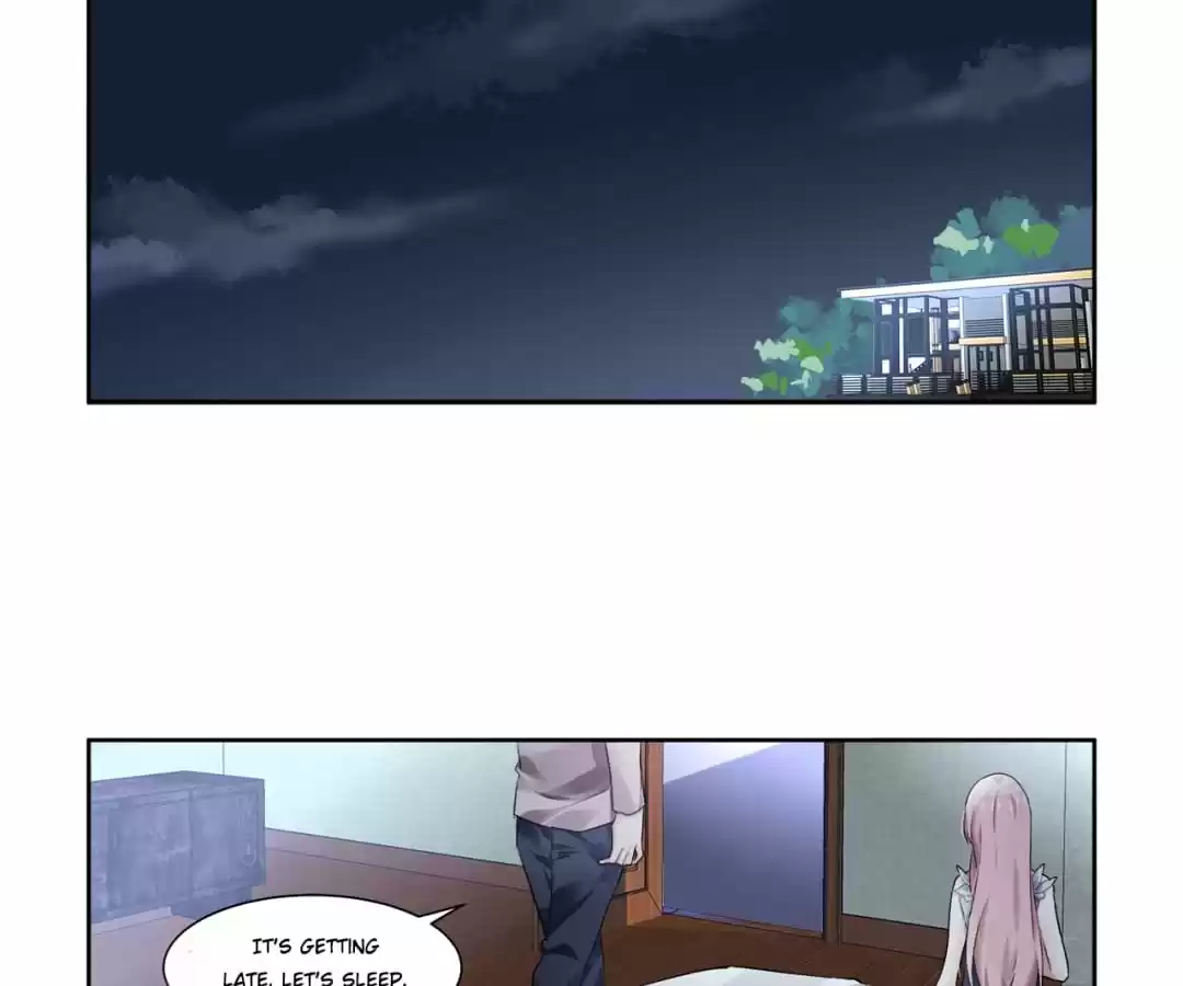 Guomin Laogong Dai Huijia Chapter 85