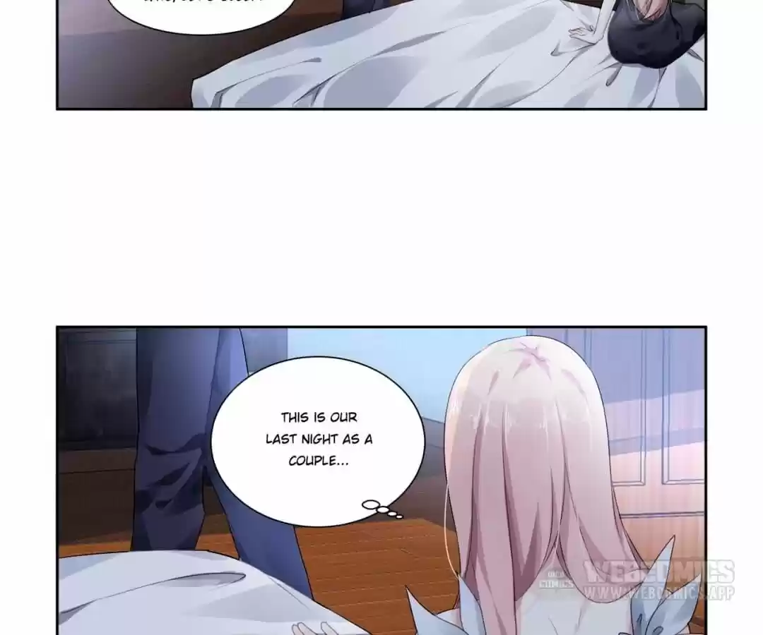 Guomin Laogong Dai Huijia Chapter 85