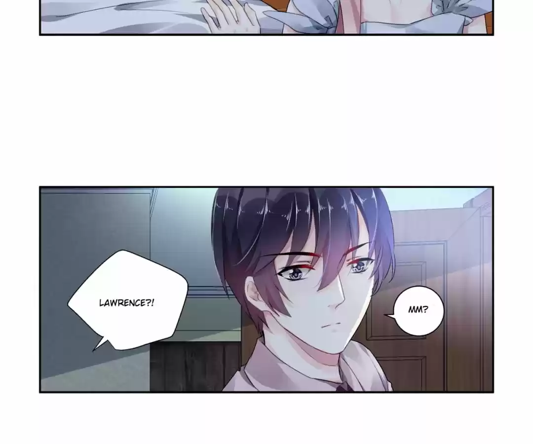 Guomin Laogong Dai Huijia Chapter 85