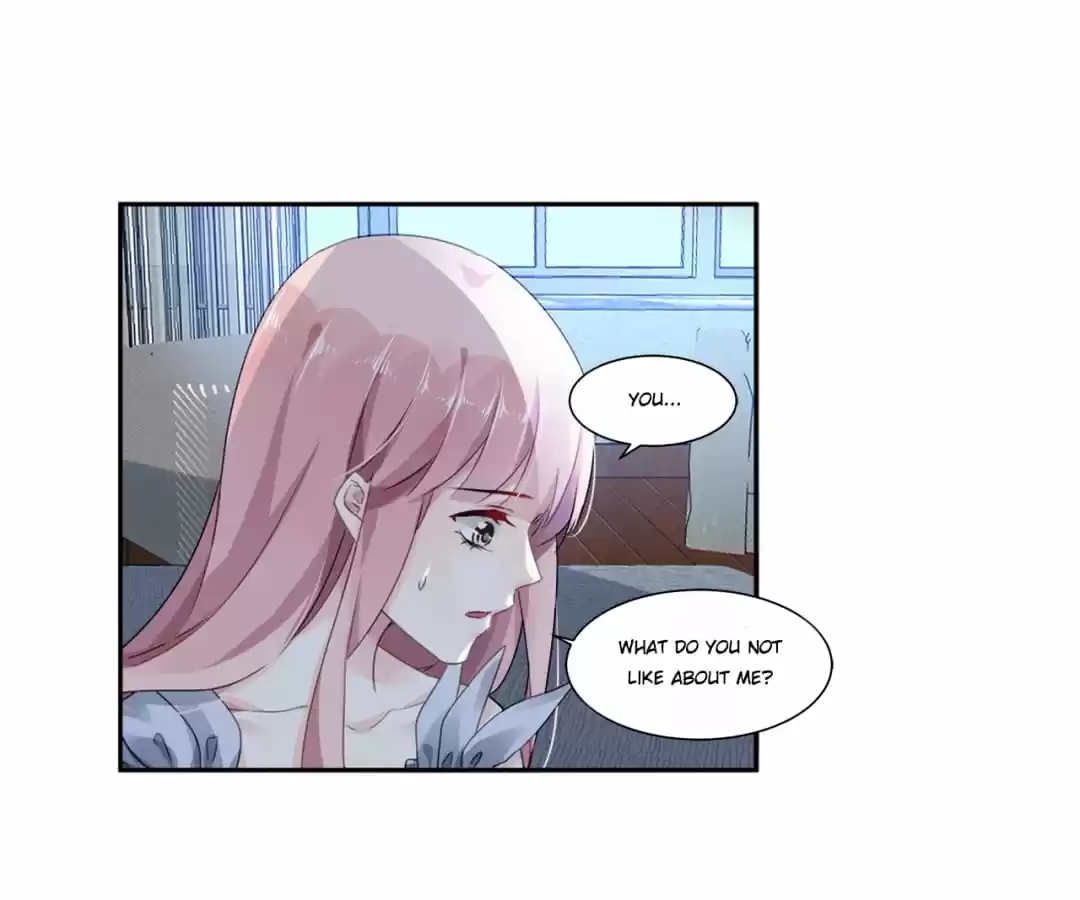 Guomin Laogong Dai Huijia Chapter 85