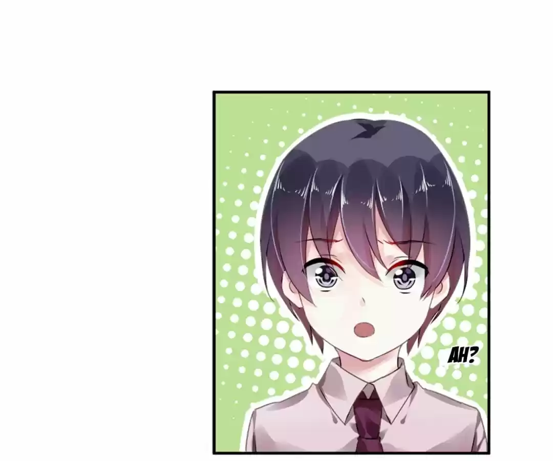 Guomin Laogong Dai Huijia Chapter 85