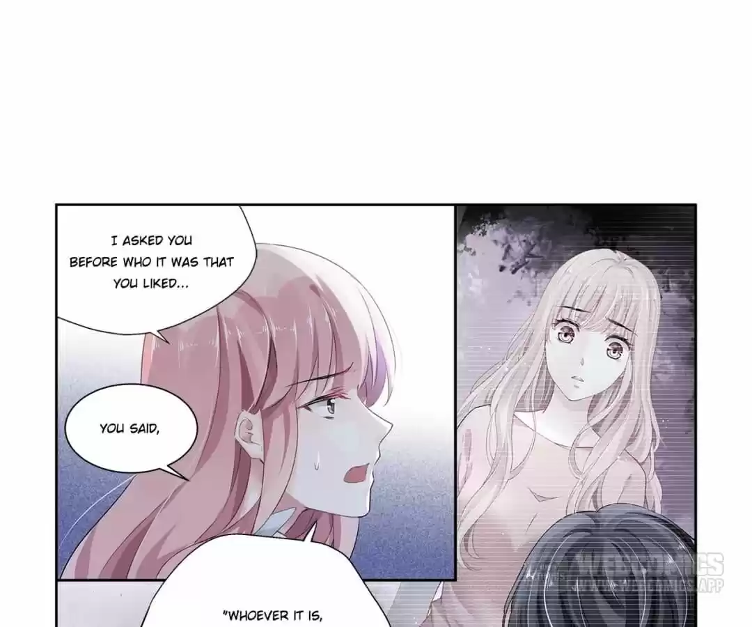 Guomin Laogong Dai Huijia Chapter 85