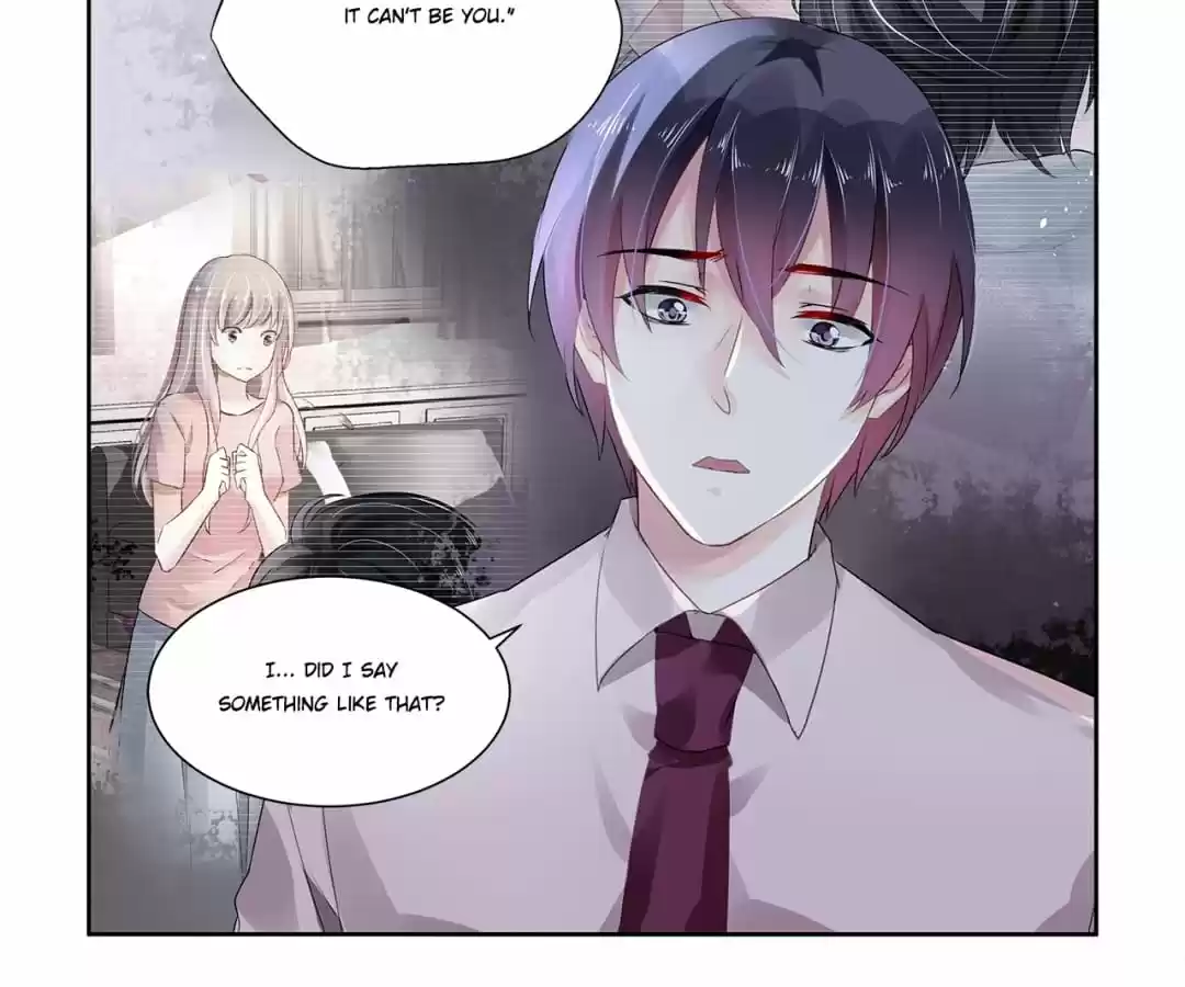 Guomin Laogong Dai Huijia Chapter 85