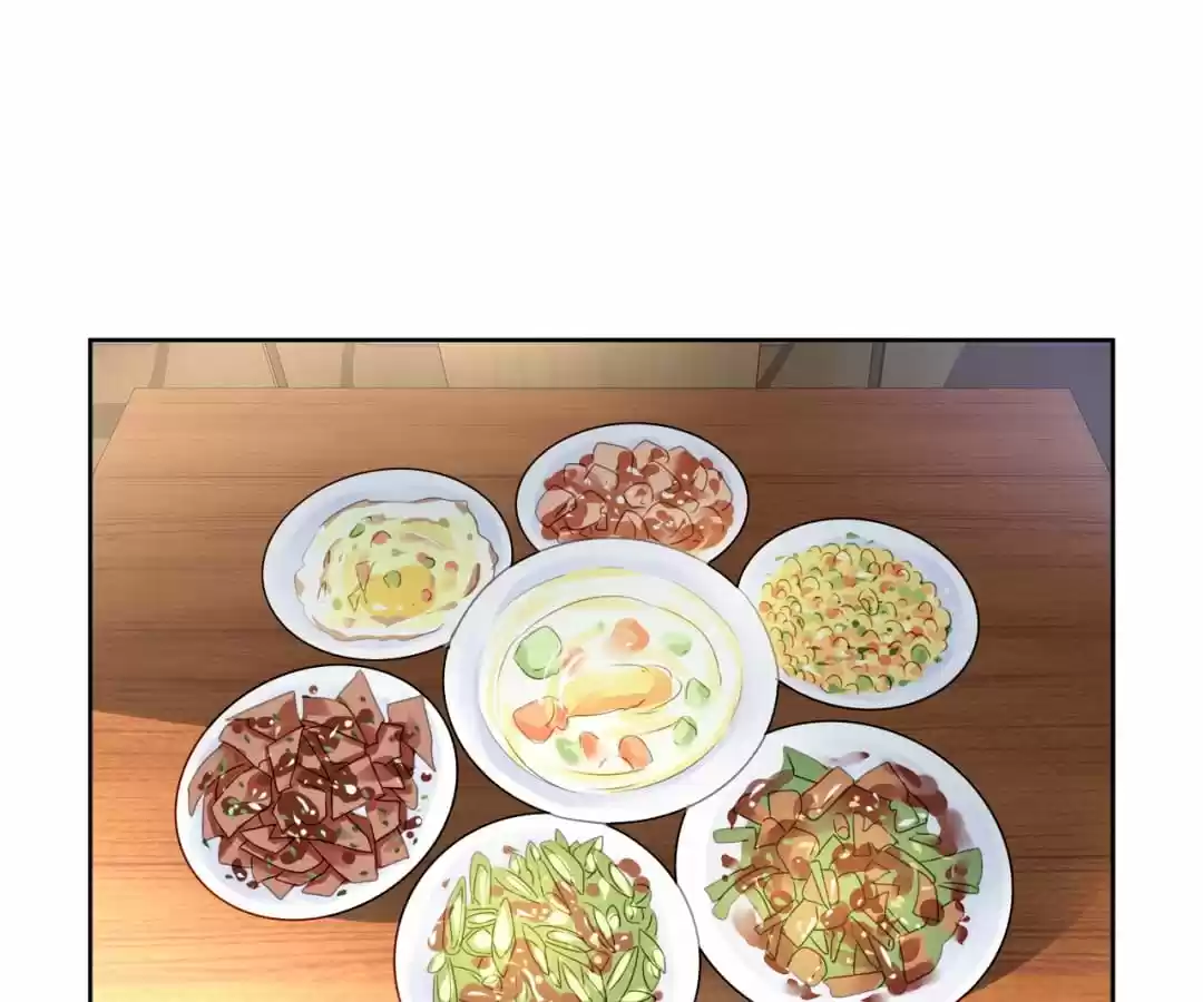 Guomin Laogong Dai Huijia Chapter 87