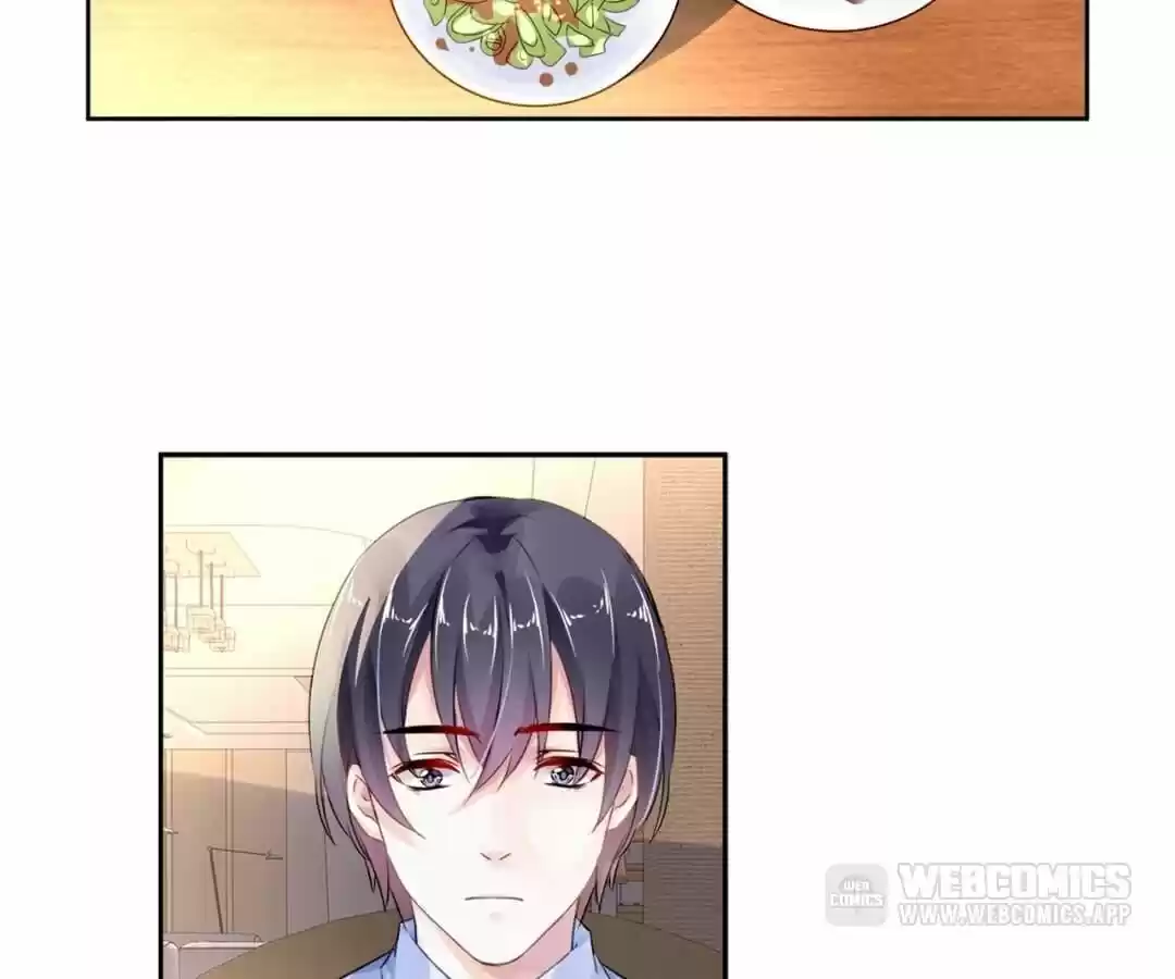 Guomin Laogong Dai Huijia Chapter 87