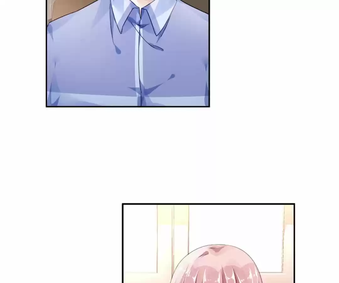 Guomin Laogong Dai Huijia Chapter 87