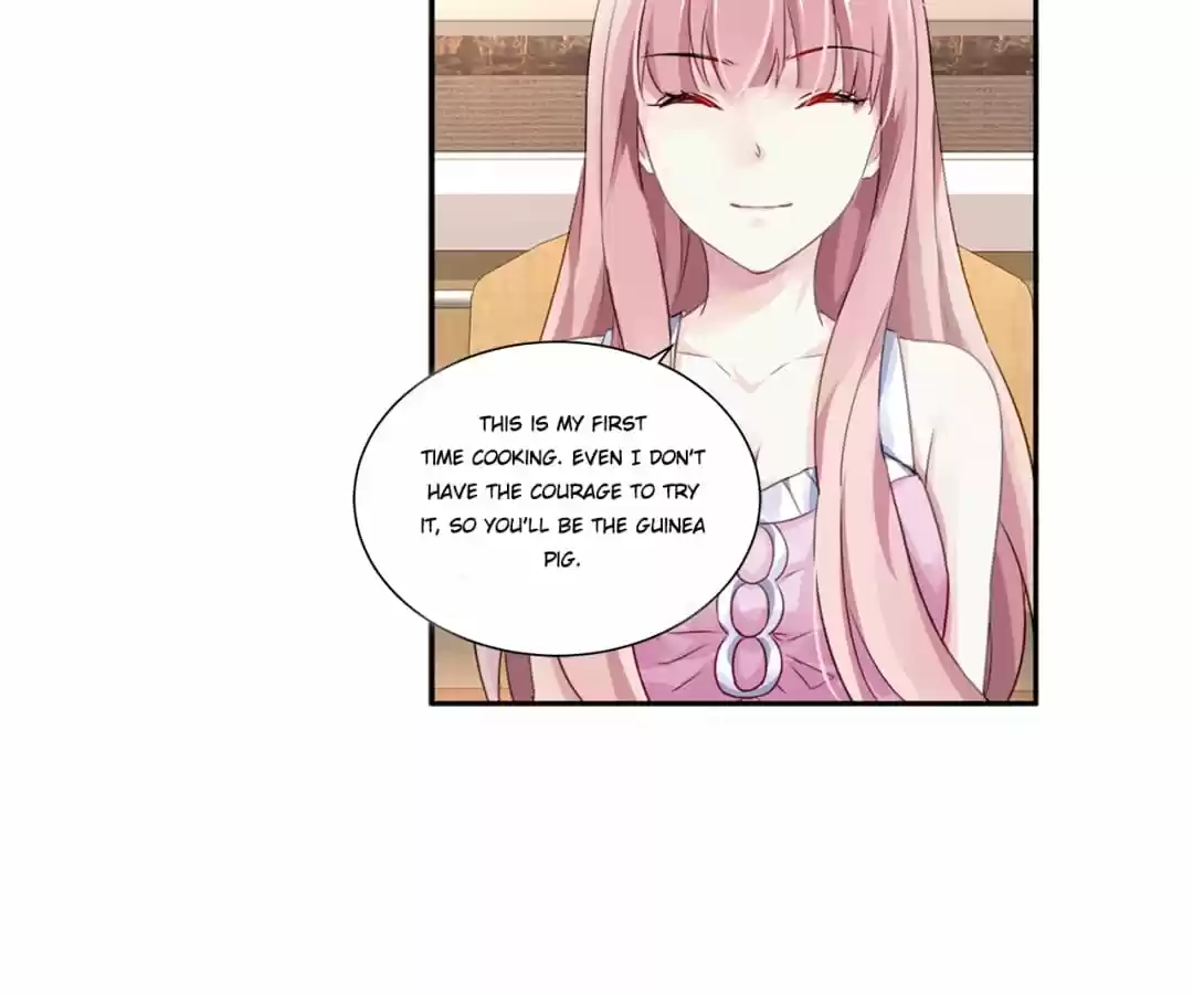 Guomin Laogong Dai Huijia Chapter 87