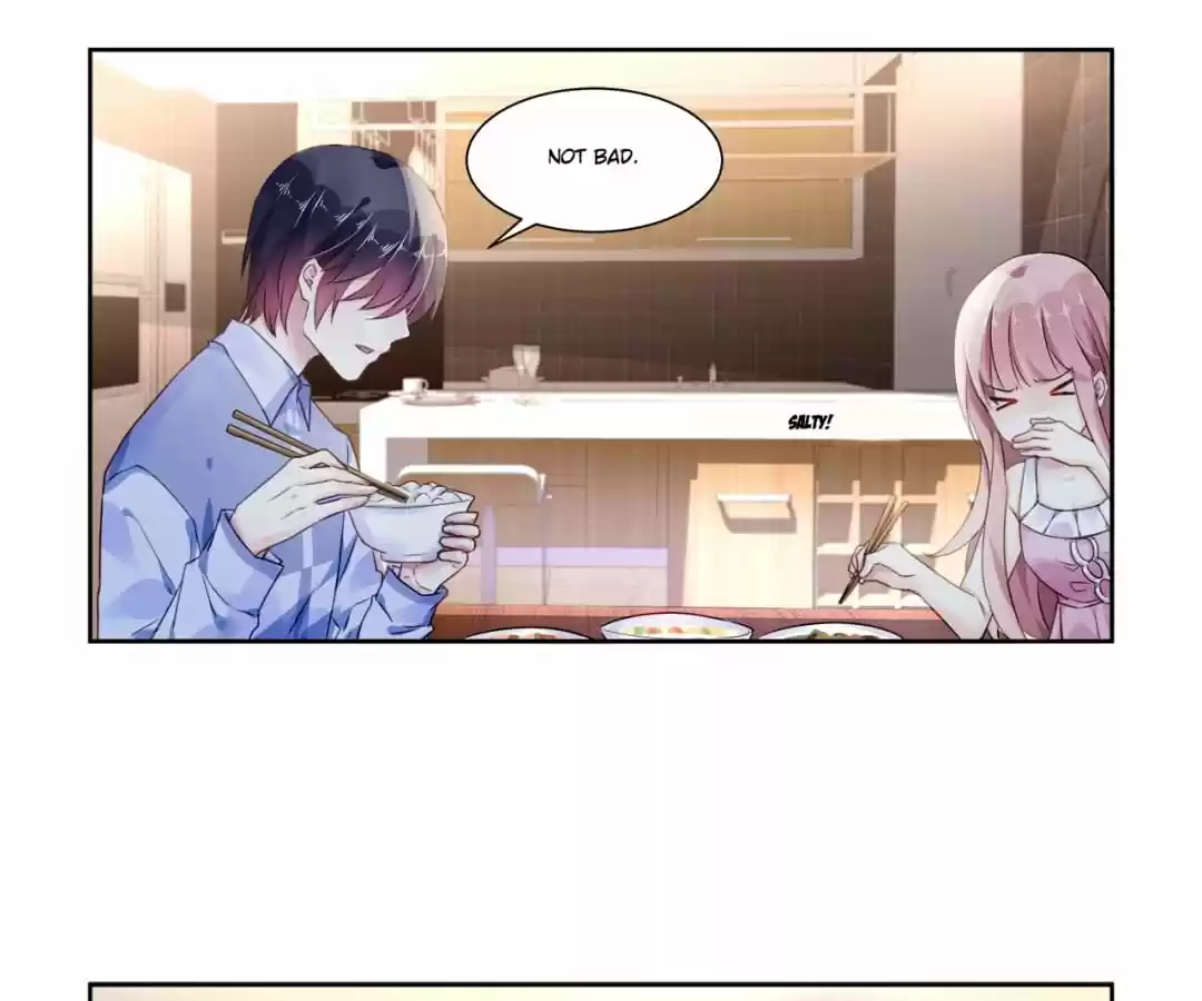 Guomin Laogong Dai Huijia Chapter 87