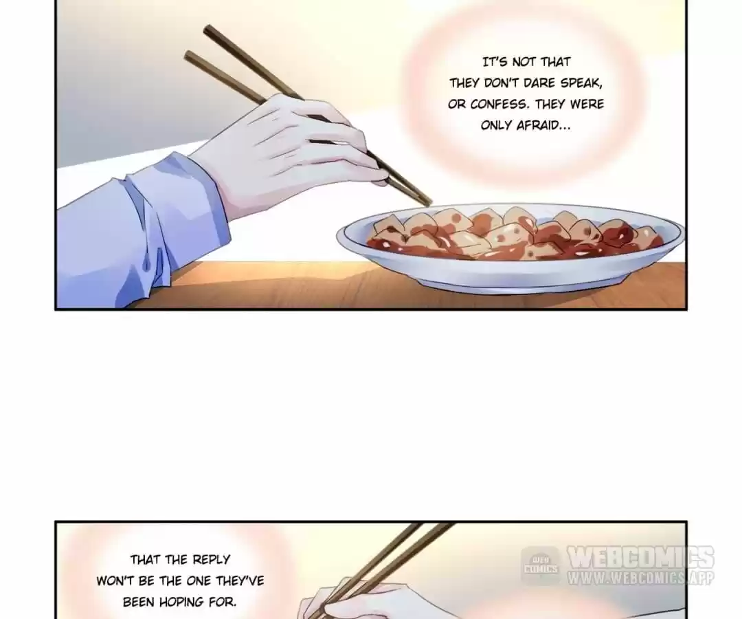 Guomin Laogong Dai Huijia Chapter 87