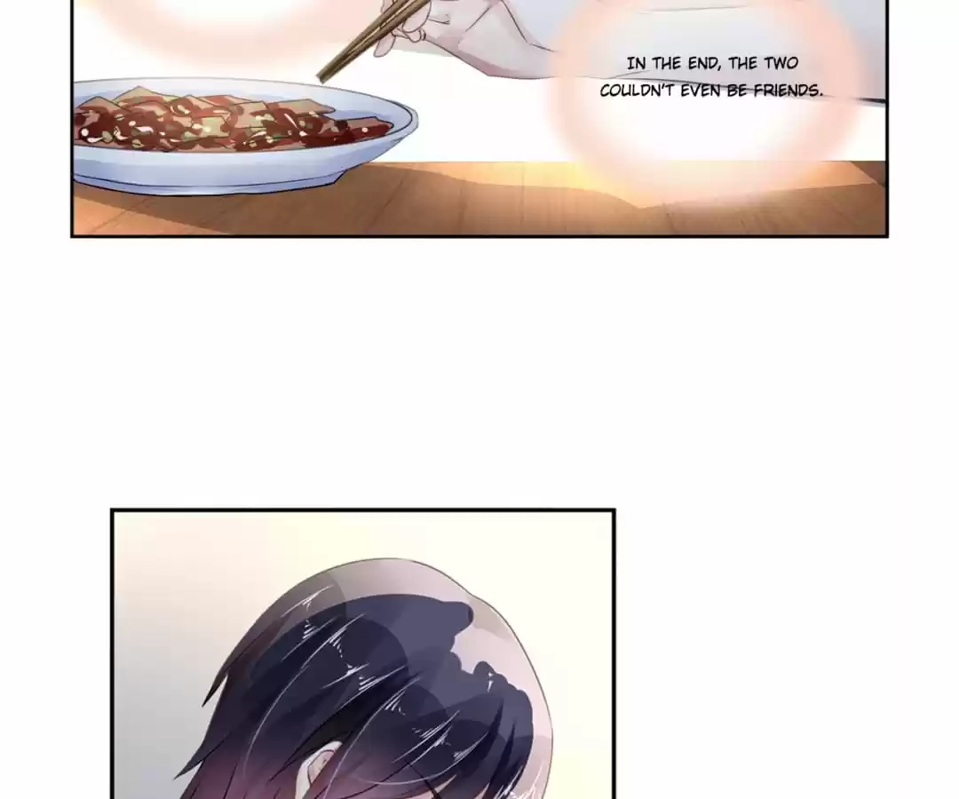 Guomin Laogong Dai Huijia Chapter 87