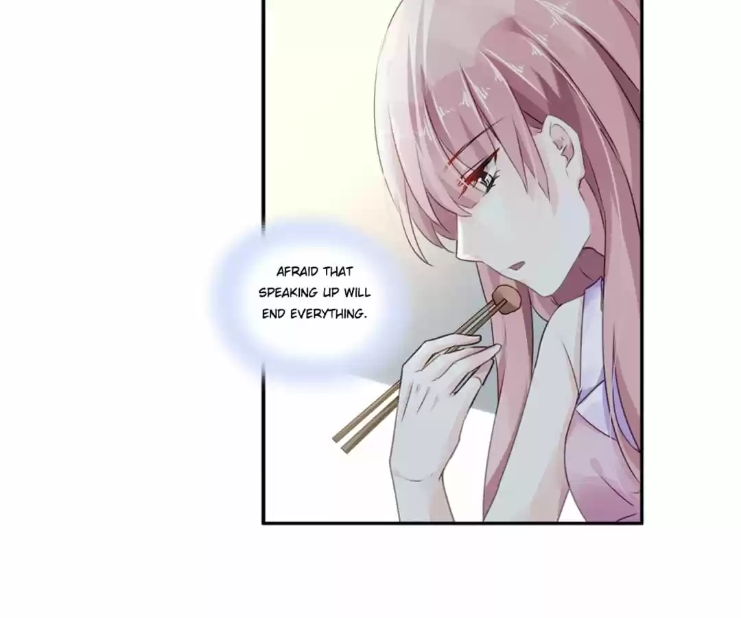 Guomin Laogong Dai Huijia Chapter 87