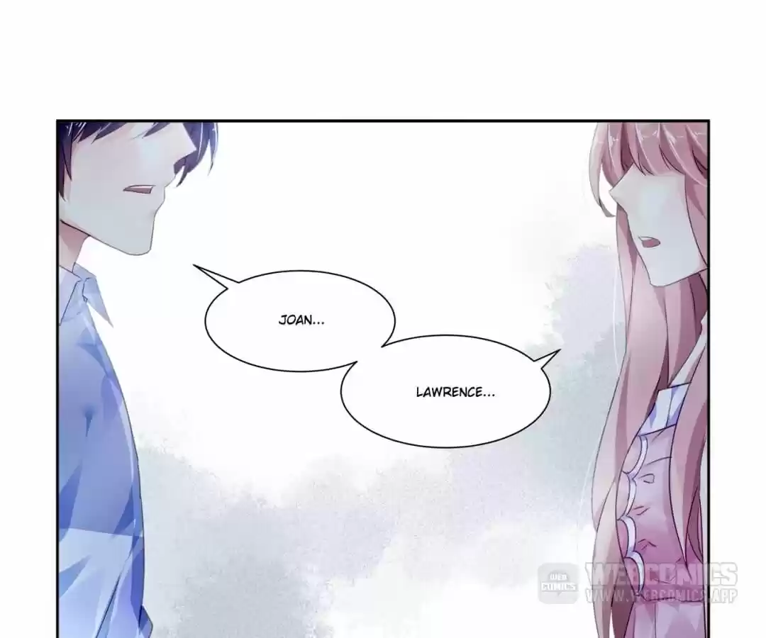 Guomin Laogong Dai Huijia Chapter 87