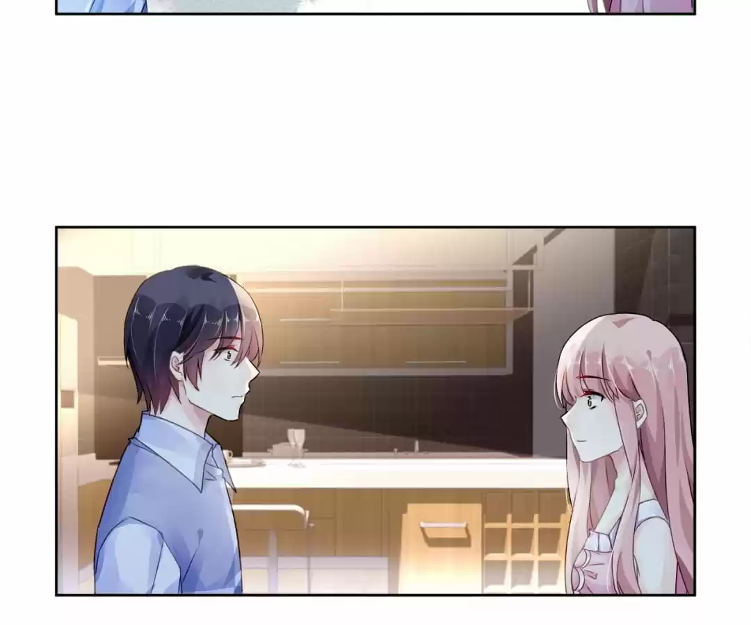 Guomin Laogong Dai Huijia Chapter 87