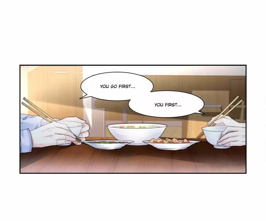 Guomin Laogong Dai Huijia Chapter 87