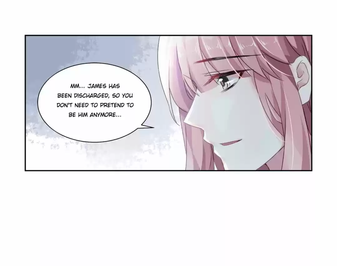 Guomin Laogong Dai Huijia Chapter 87