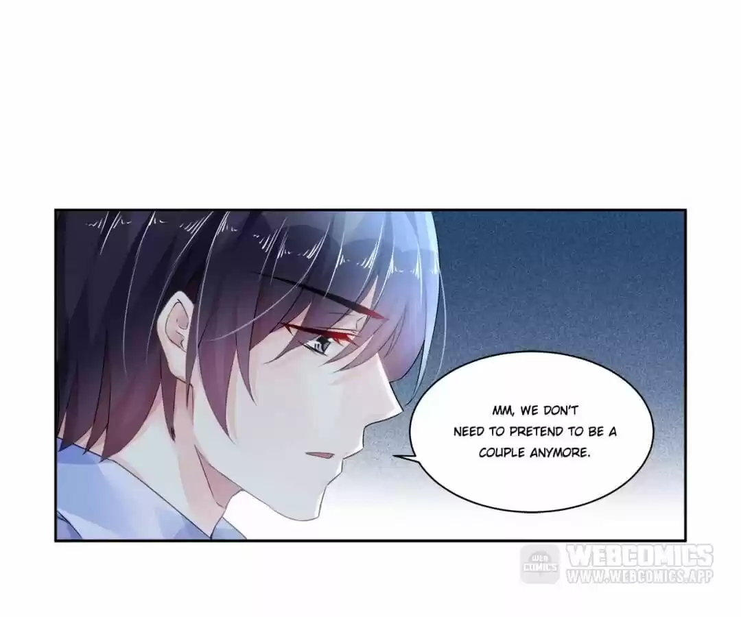 Guomin Laogong Dai Huijia Chapter 87