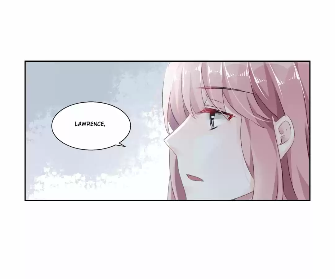 Guomin Laogong Dai Huijia Chapter 87