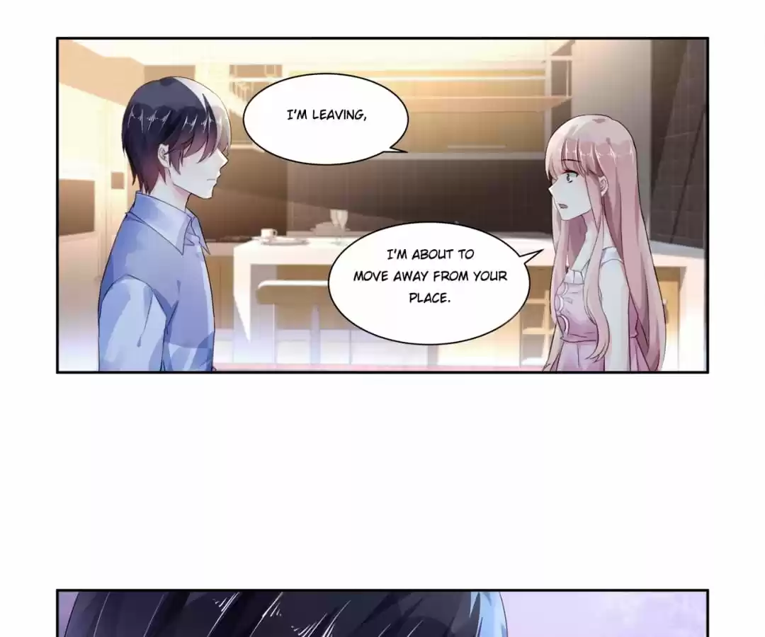 Guomin Laogong Dai Huijia Chapter 87