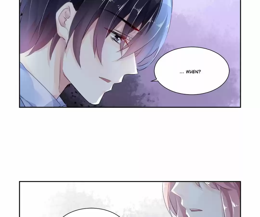 Guomin Laogong Dai Huijia Chapter 87