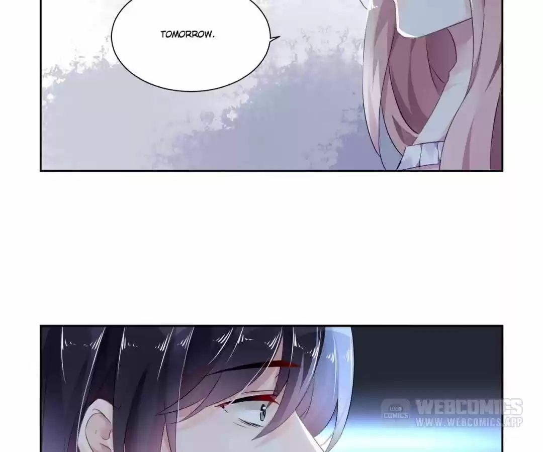 Guomin Laogong Dai Huijia Chapter 87