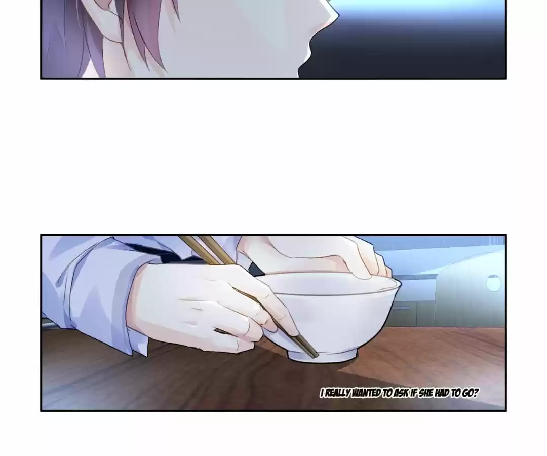 Guomin Laogong Dai Huijia Chapter 87