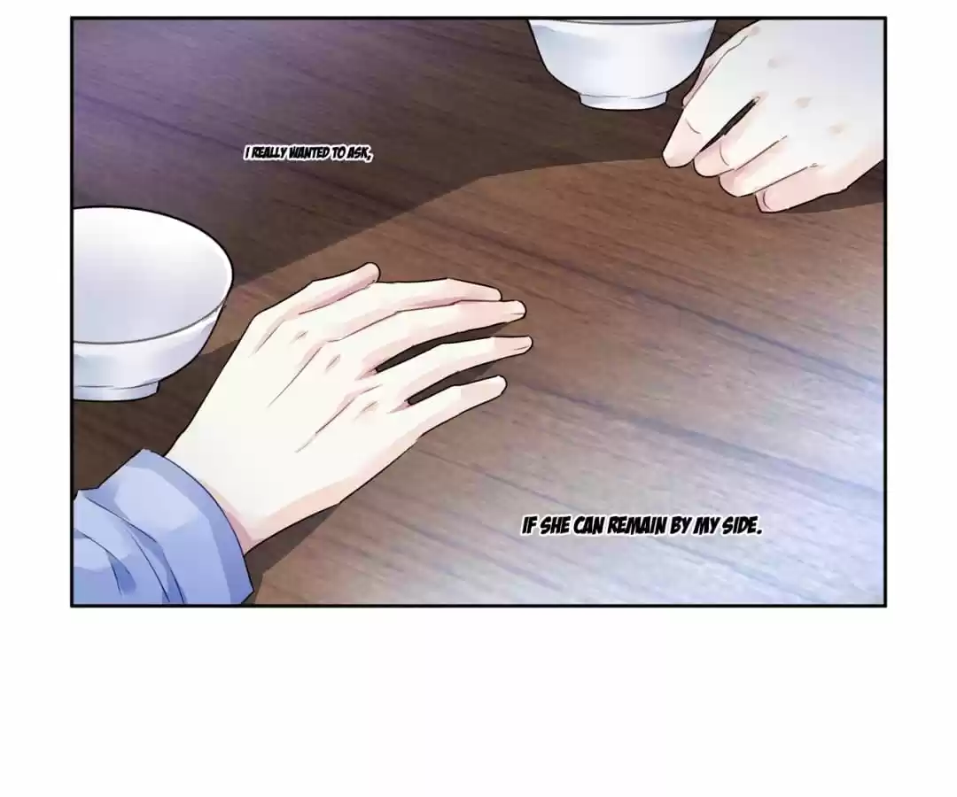 Guomin Laogong Dai Huijia Chapter 87