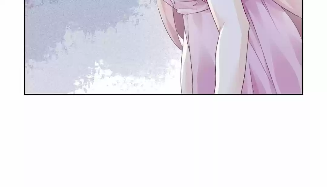 Guomin Laogong Dai Huijia Chapter 87