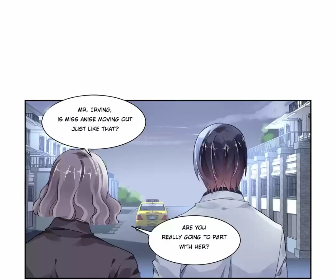 Guomin Laogong Dai Huijia Chapter 89