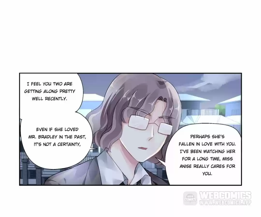 Guomin Laogong Dai Huijia Chapter 89