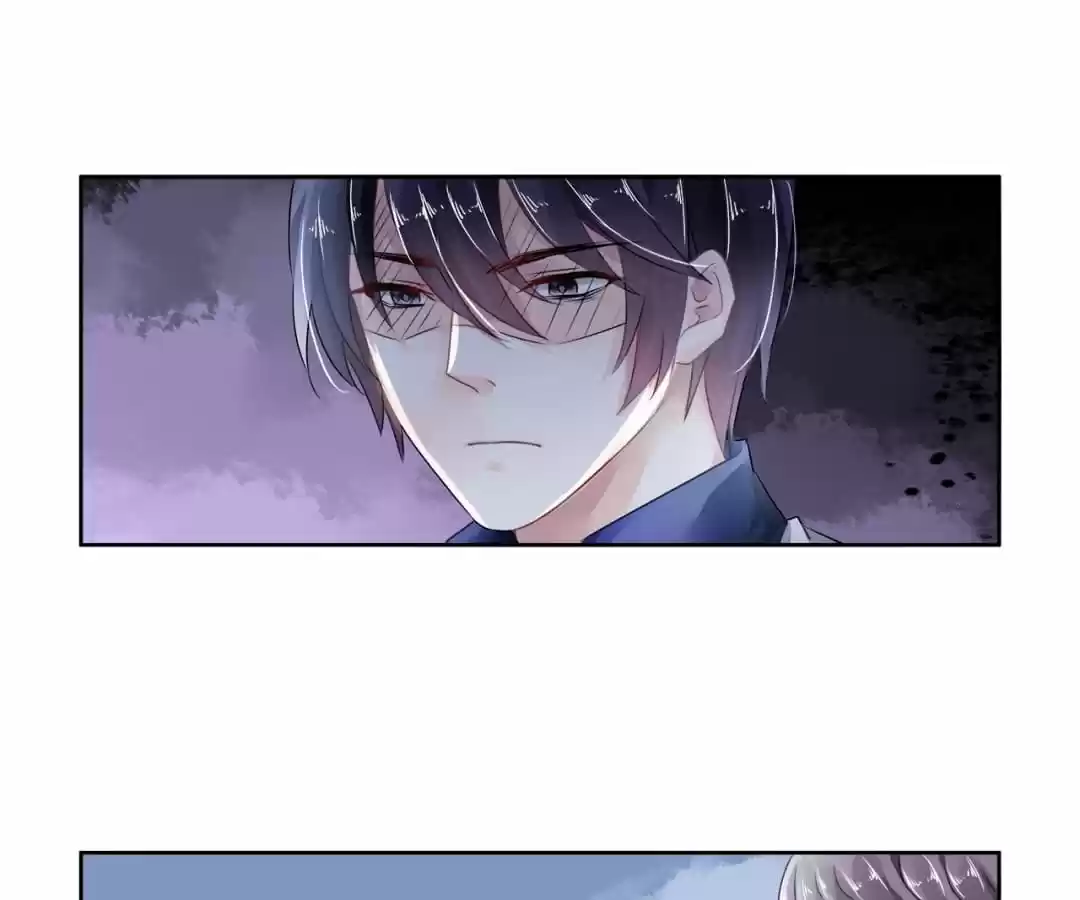 Guomin Laogong Dai Huijia Chapter 89