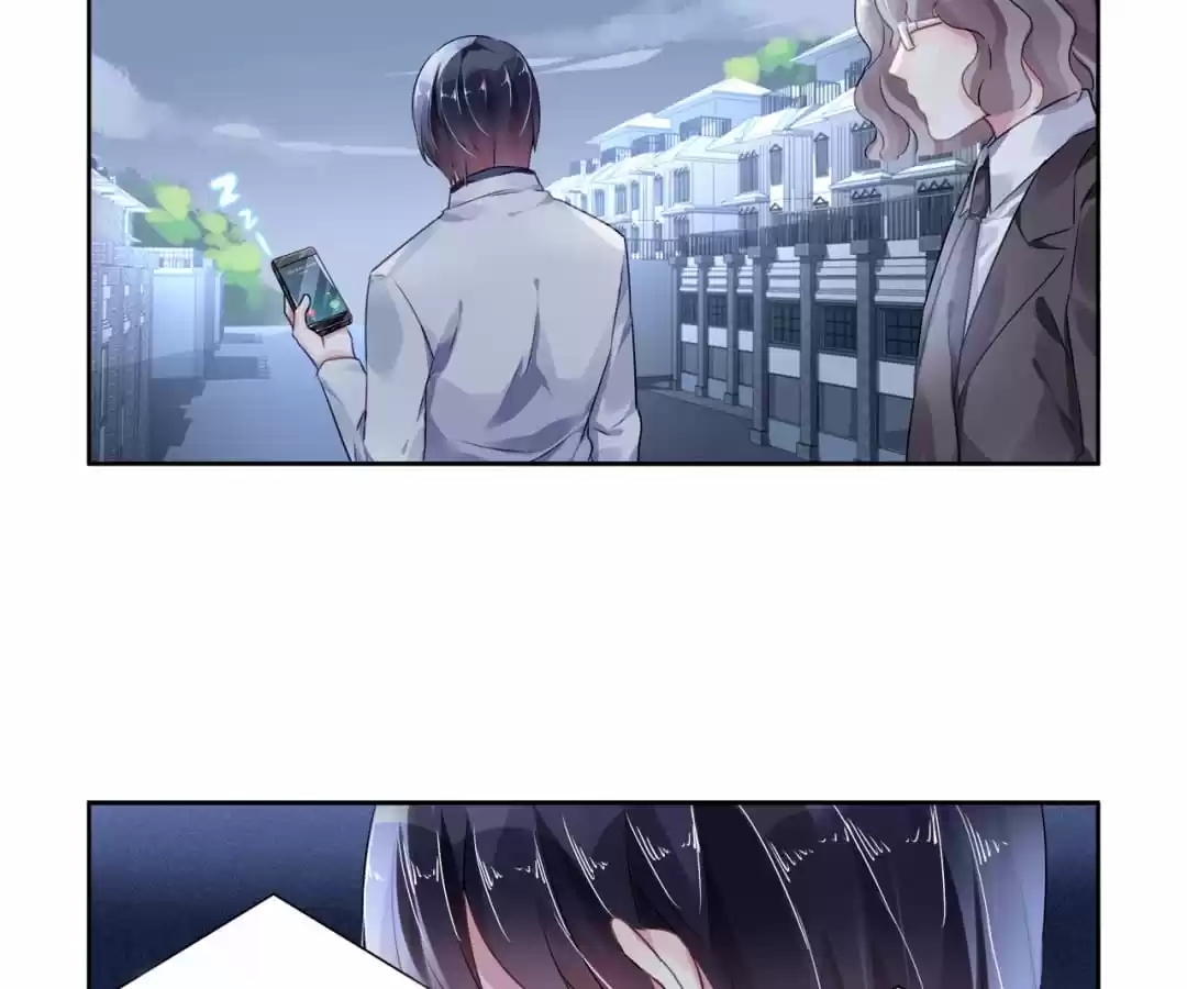 Guomin Laogong Dai Huijia Chapter 89