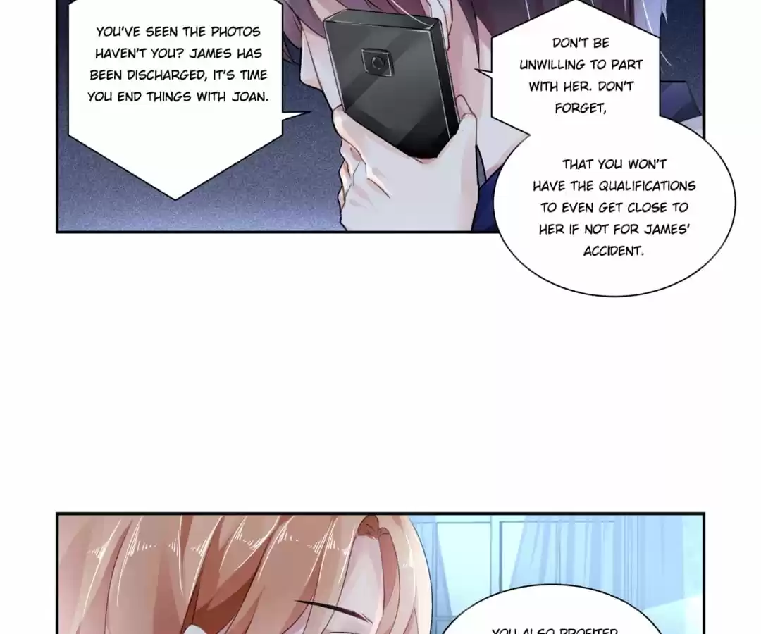 Guomin Laogong Dai Huijia Chapter 89