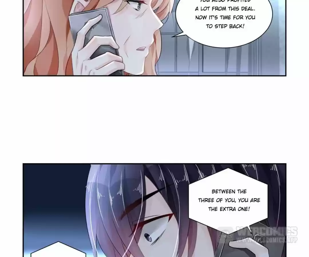 Guomin Laogong Dai Huijia Chapter 89