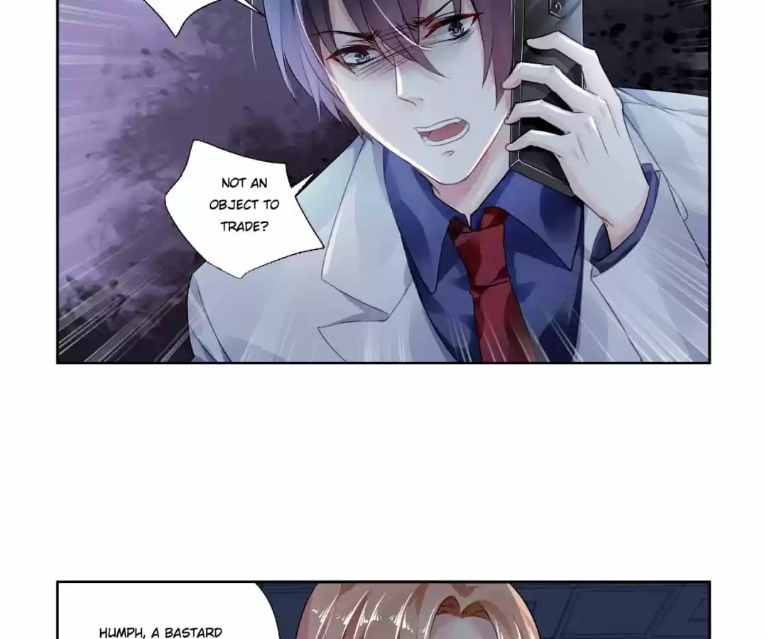 Guomin Laogong Dai Huijia Chapter 89