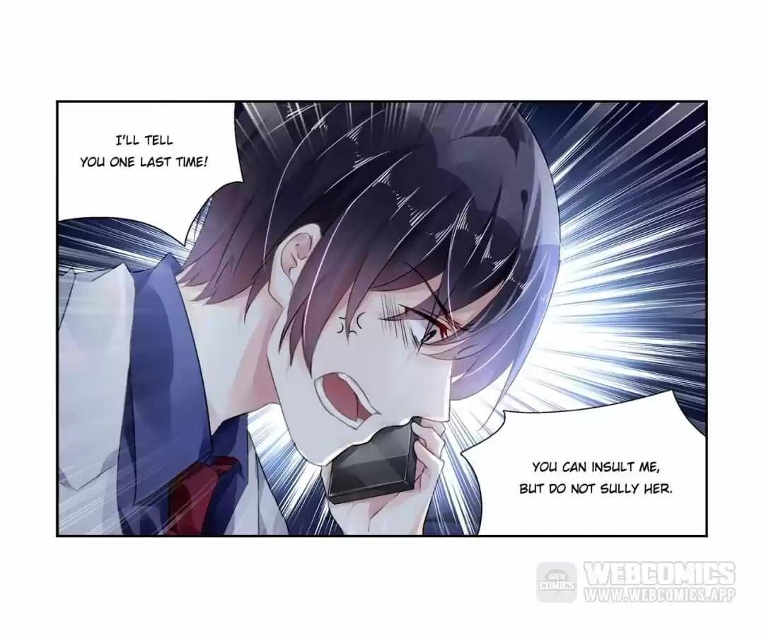 Guomin Laogong Dai Huijia Chapter 89